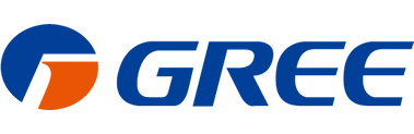 Gree