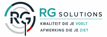 RG Solutions